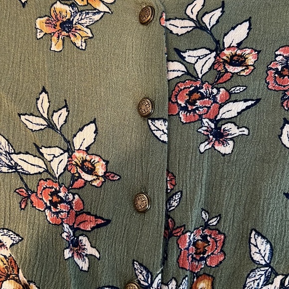 Top - Picture 5 of 5